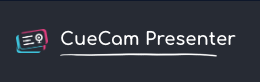 CueCam